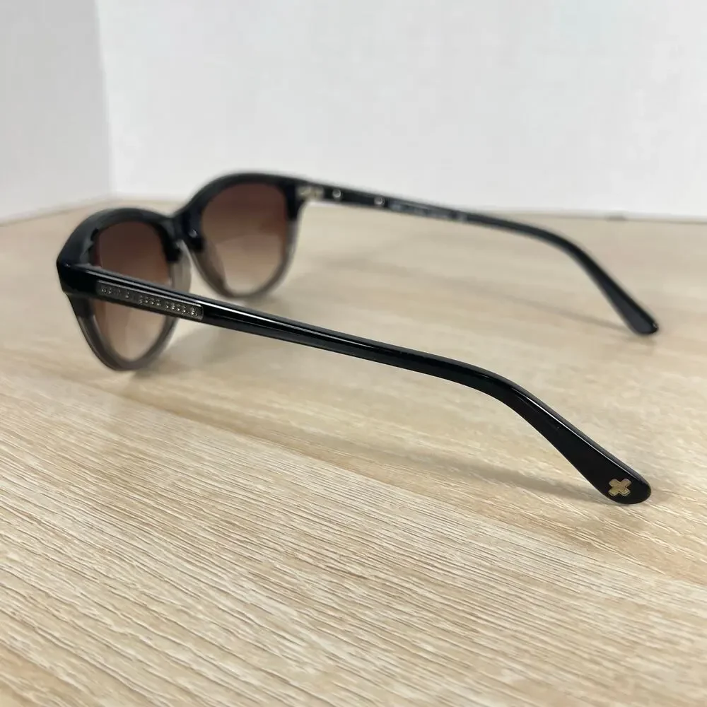 Beryll Molly D62910 Limited Edition Worn By Good People Gradient Sunglasses